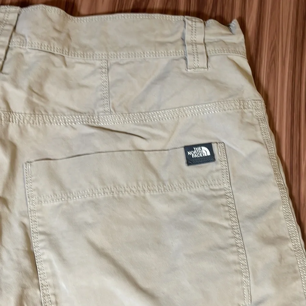 THE North Face Nylon Blend Size 34